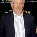 Steven Spielberg