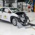 Euro NCAP