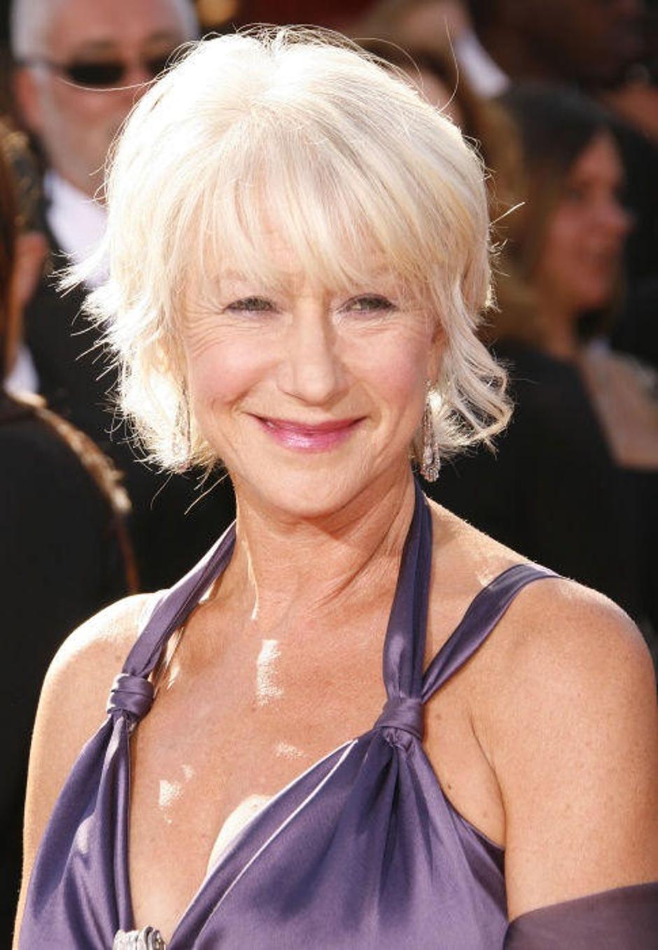 null | Avtor: Žurnal24 main