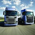 Scania
