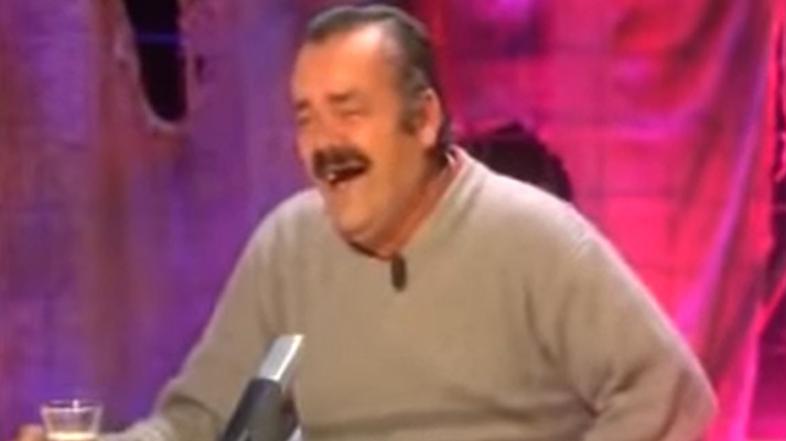 borja