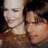 Tom Cruise, Nicole Kidman