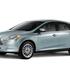 Ford focus electric