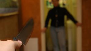 Fotografija je simbolična. (Foto: IVZ)