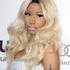 Nicki Minaj