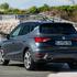 PRIMA test B SUV notranjost