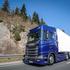 Scania 540S