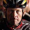 lance armstrong