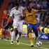 (Real Madrid - Juventus) liga prvakov