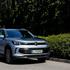 Volkswagen Tiguan eHybrid