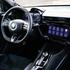 Alfa Romeo Junior Veloce