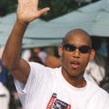 Reggie Miller ponovno prihaja v ligo NBA. Čeprav ima že 42 let bo še vedno strah