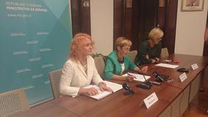 Milojka Kolar Celarc