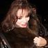 Joan Collins