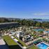 Pical Resort