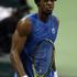 Gael Monfils