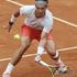 (Rafael Nadal - David Ferer)