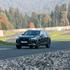 PRIMA test C-SUV, november 2022 , cupra formentor