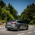 BMW X4 M competition