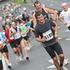 Ljubljanski maraton, 9. del velike fotogalerije!