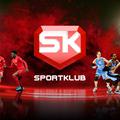 Sport Klub