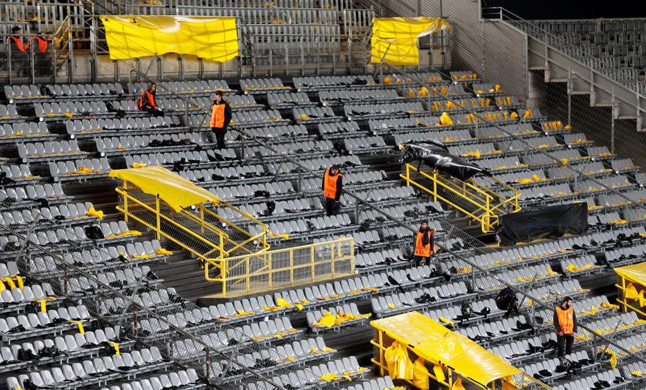 dortmund napad avtobus eksplozija