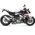 BMW Motorrad motor