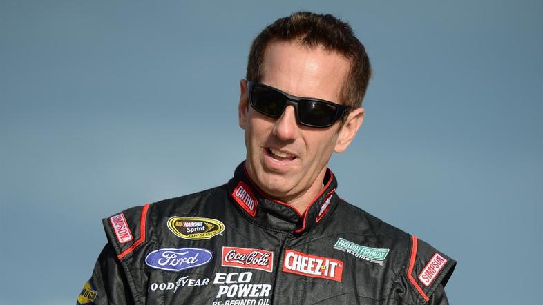 greg biffle