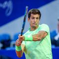 Aljaž Bedene