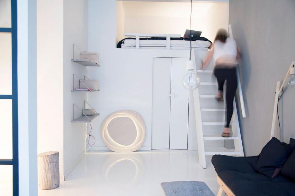 Lightbound | Avtor: Žurnal24 main