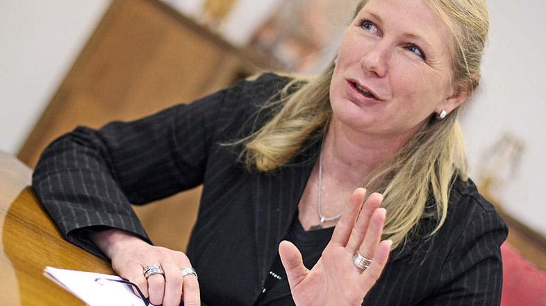 Sklep o posebni reviziji je poleti izglasovala skupščina Peka. Takrat je zaradi 