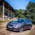 Seat leon x-perience