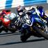 Daytona 2010 Boštjan Skubic