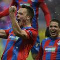 Tecl Viktoria Plzen Napoli Evropska liga šestnajstina finala