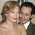 Jennifer Lopez, Marc Anthony