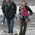 ben affleck, jennifer garner