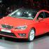 Seat leon sportscoupe (SC)