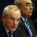 Jacques Barrot meni, da bi transportna skupnost znatno odprla balkanski trg evro