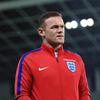 Wayne Rooney