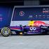 formula 1 red bull predstavitev jerez RB10