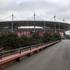 Stade de France