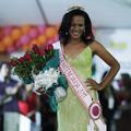 miss Kaznilnice, Brazilija