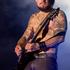 Dave Navarro