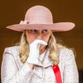 mette-marit