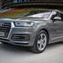 Audi Q7 e-tron