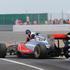 silverstone jenson button odstop