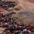 Sudan/Gaza