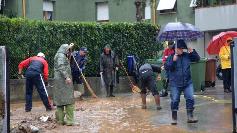 poplave italija