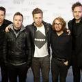 OneRepublic