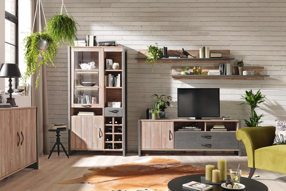 Lesnina XXXL | Avtor: Lesnina XXXL